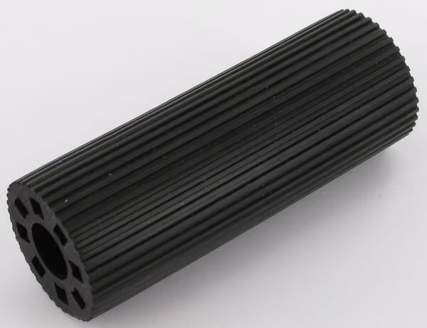 Підніжка 4.0 Long
