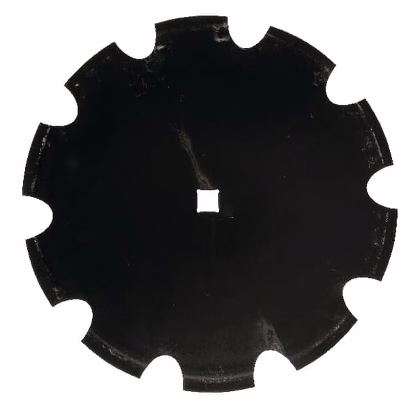 Диск борони HD661407