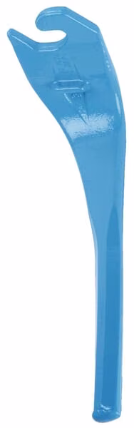 Нож SZ38P RE