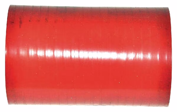 Шланг 377592A1