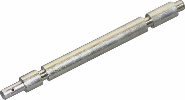 Стрижня-1,00 Діаметр 12,50 Lg 1732420SM
