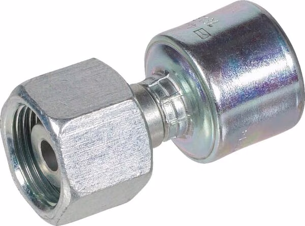 Вставка 6G14FDHORX