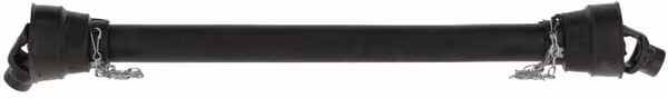 Карданний вал W30/30-EO-834-NG-SPN-STI