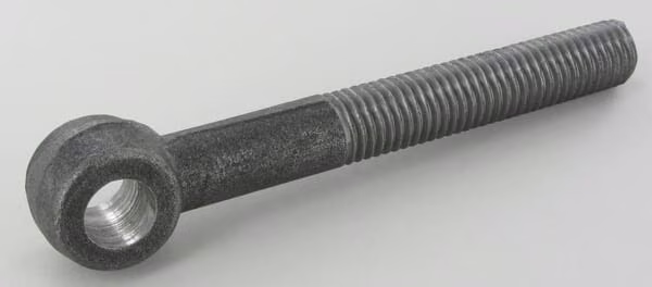 BR-EVO 90/260 коротка тяга BRE12