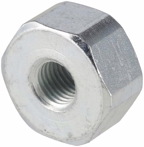Перехідник M10x1.25 LHF, для Husqvarna FGP015294