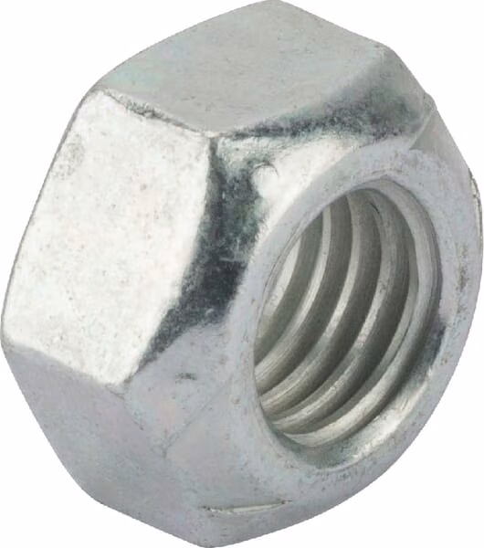 Контргайка 5/16F GR.C 703459