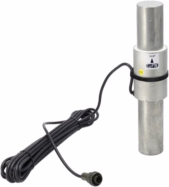 Датчик зважування, 4.0T, PTM 89003167