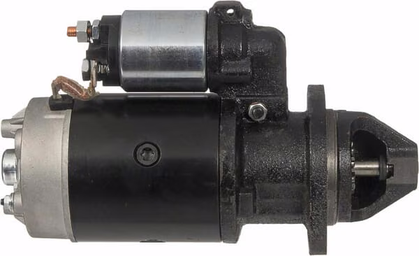 Стартер 12V, 2.7KW, 11T, CW,Kramp STA26171771