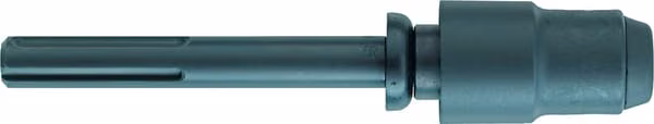 Перехідник SDS-max - SDS-Plus 751006