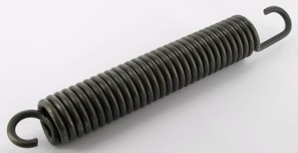 Пружина розширення Kuhn 59001600