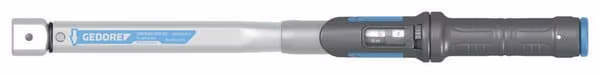 Динамометричний ключ DREMASTER 60-300 SLDMSE300