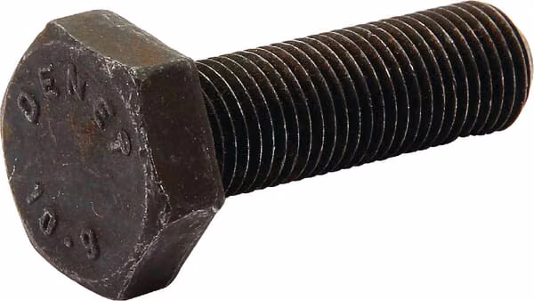 Болт 3/8"x25 AK320223