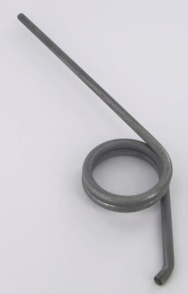 Весна RHRabe 91073201