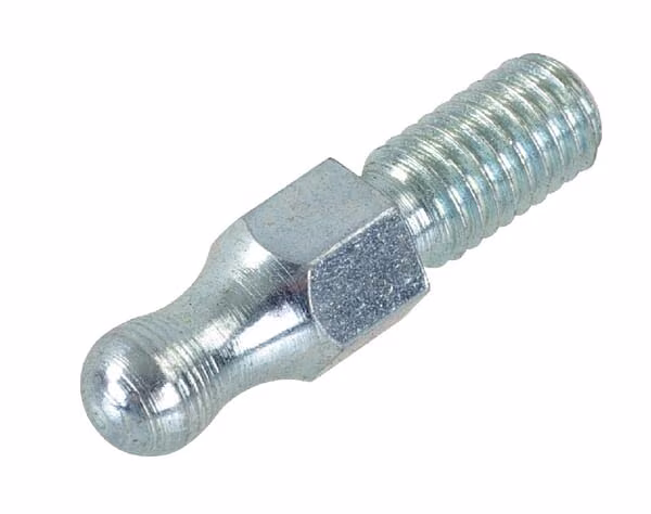 Шпилька Rapid 6299