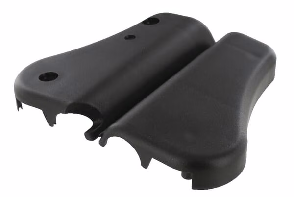 Stiga Turbo Опора 35-41EL 3227851441