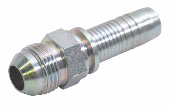 Вставте DN20-1 "3/16 UNF PC2019