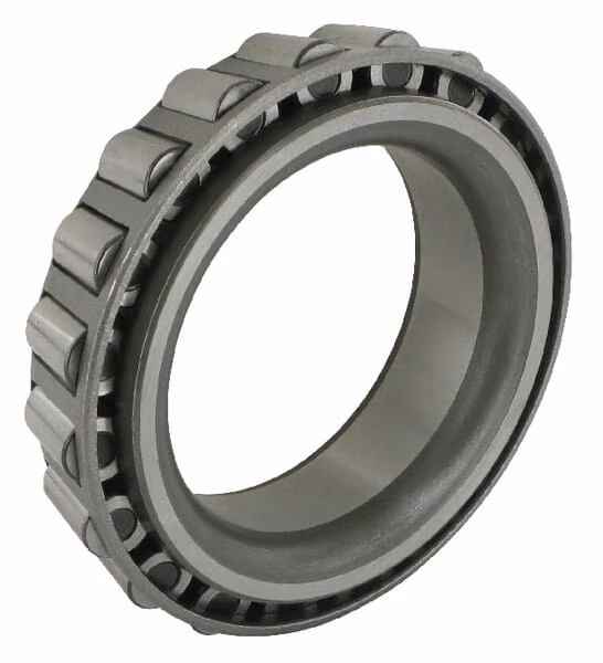 Конус підшипника JD8147