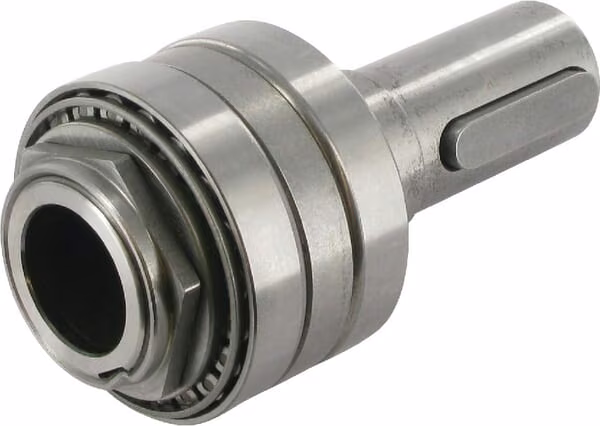 Вал OMS 32MM 151F0112 OMS9ASC