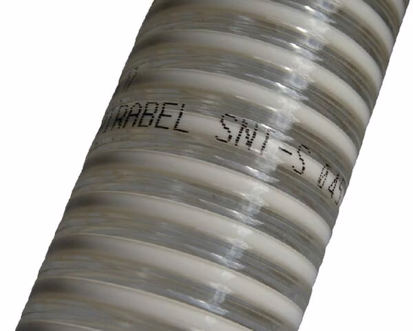 Шланг Spirabel® SNTS SL0403825
