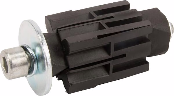 Розпірні кріплення 32-35mm R473235