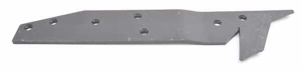 Польова дошка довга права, Kuhn 588052