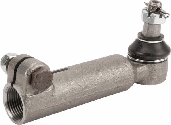 Наконечник рульової тяги SHP392KR
