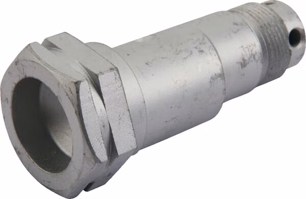 Болт ексцентриковий M24x75/D32-28-25 3018203