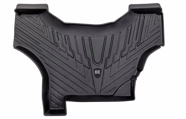 Килимок для підлоги підходить для Massey Ferguson серії 5700