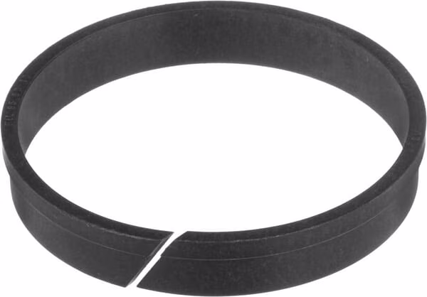 Направляюче кільце FIL - GRE FIL FIL859016