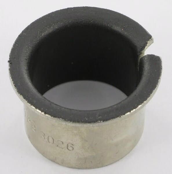 Комір Буш Niemeyer 541741