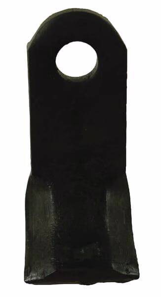 Ніж мульчера Fischer CK2500