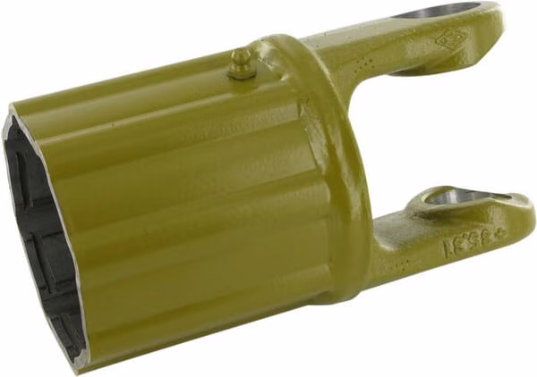 Корпус K33B W2300 1188540