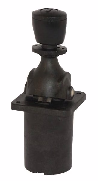 Джойстик PVREL PVREL155U2602