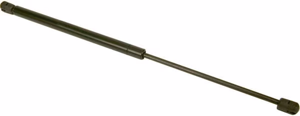 Газова стійка L500/250 мм 325N Vapormatic