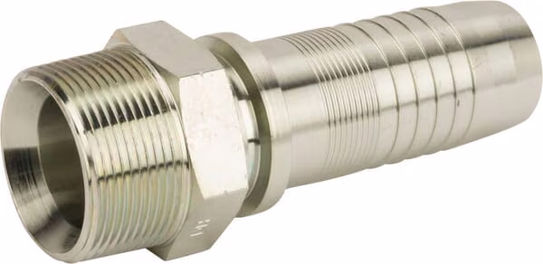 Вставка M NPT AGNNS2012G2