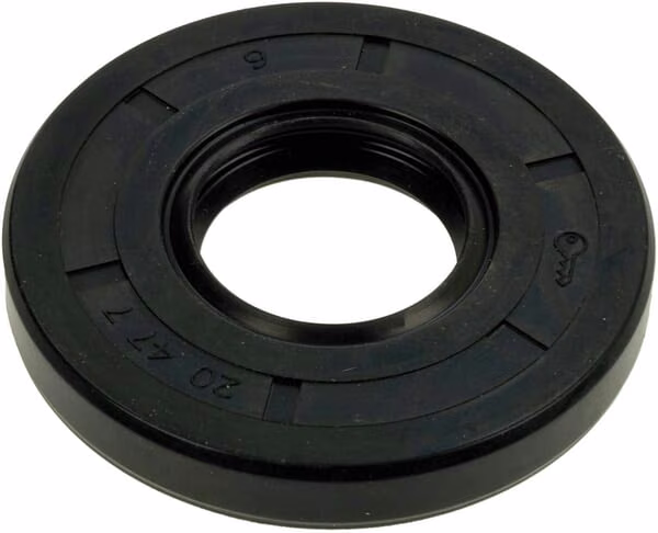 Манжета масляна 20x47x7 AS DIN3760-BASL 32310004