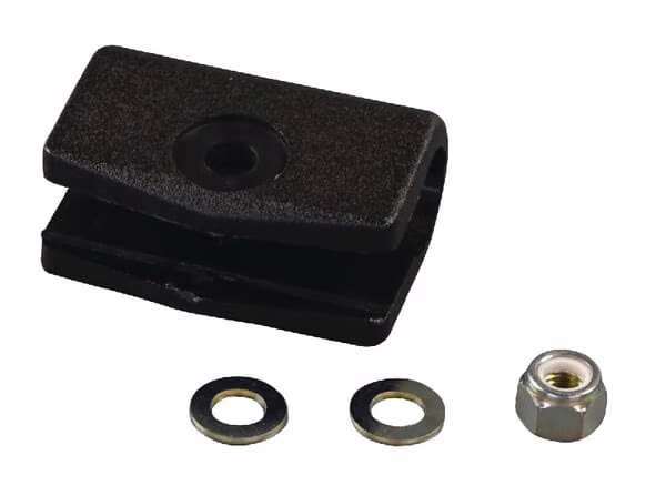 Затискач дзеркала 20mm CA3002000