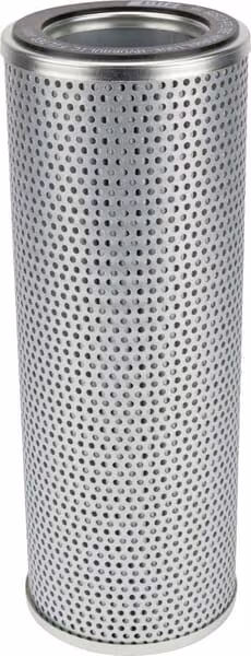 Фільтр гідравлічний SH60513