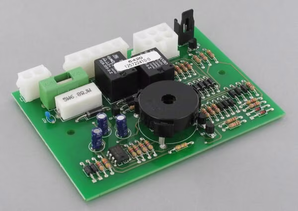 Монтажна плата Hydro JP-92 1257224100