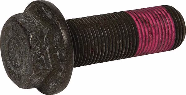 Болт Kuhn