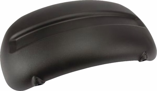 Бризковик MA52502800