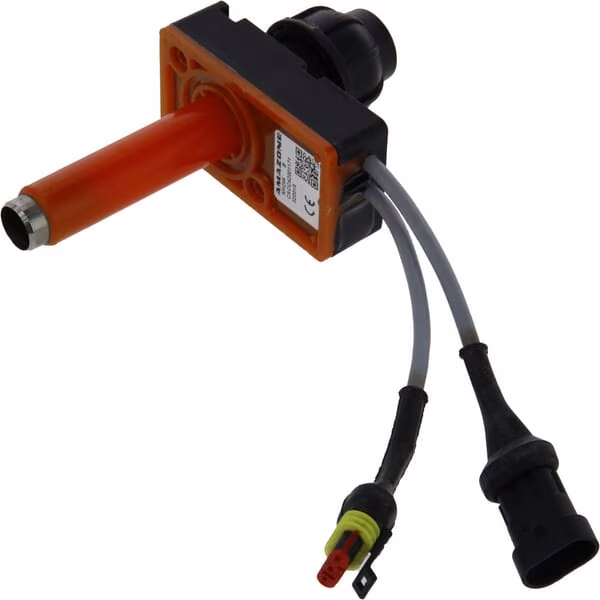 Датчик OPTO EDX (D=16 мм) NH246