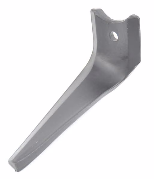 Зуб борони FAST FIT® 2 правий, Kuhn
