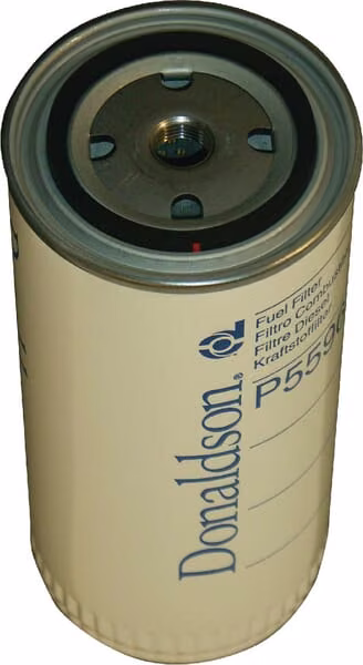 Паливний фільтр Donaldson