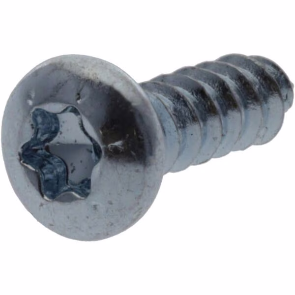 Саморіз torx 2,9x16 мм 7981C2916TX100