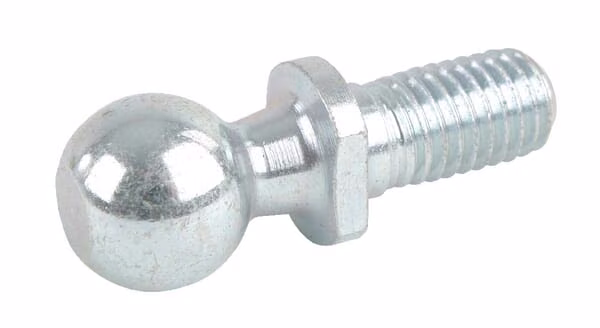 Кульова головка SY012003