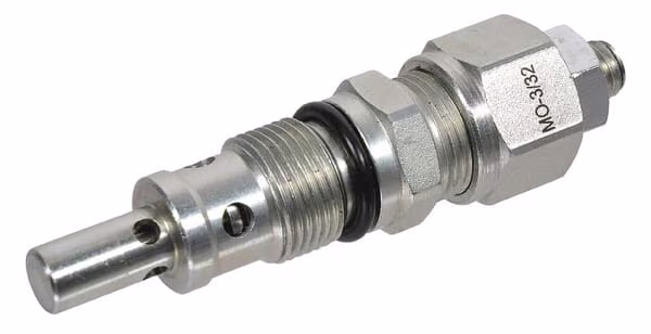 Картридж P KRMRF903C04