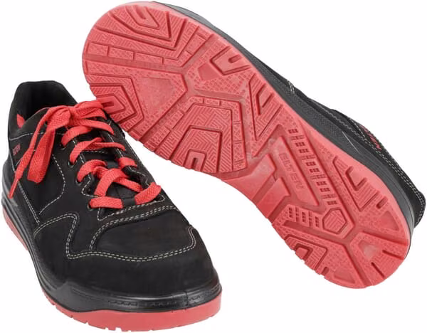 Maverick Low ESD S3 72339139
