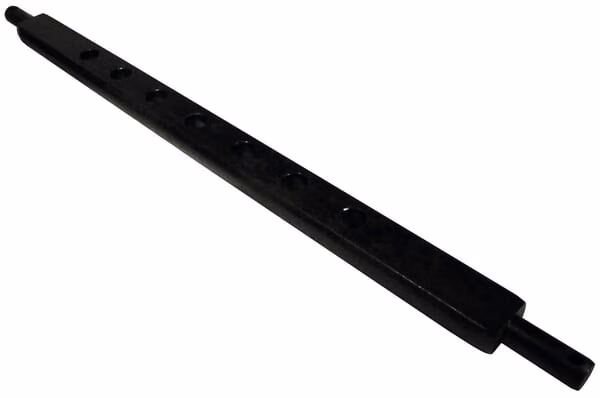 Дишло VLK3014