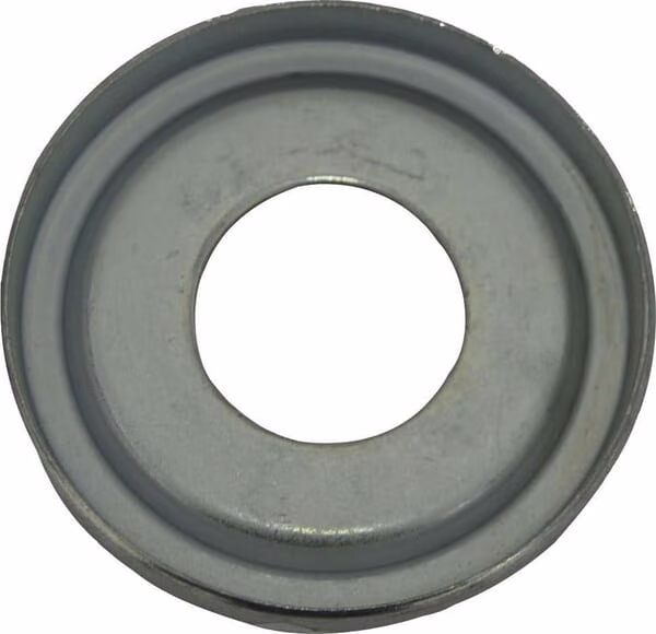 Кришка H0500530